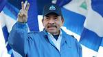 Daniel Ortega