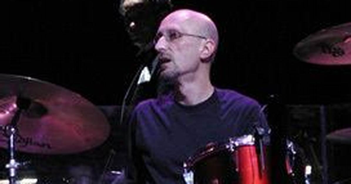 Daniel Pecchio
