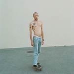 Daniel Pitout Bio (Wiki)