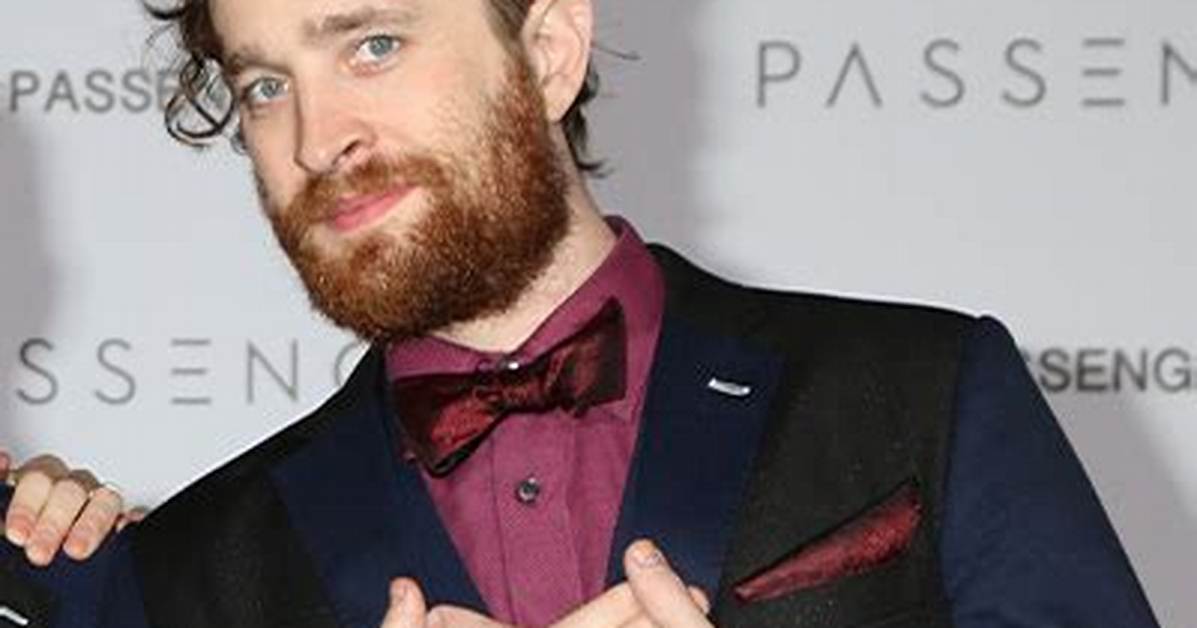 Daniel Platzman