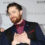 Daniel Platzman