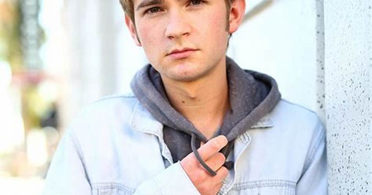 Daniel Polo