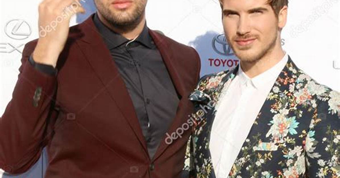 Daniel Preda