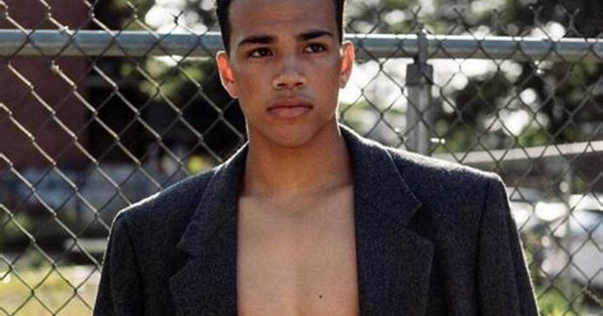 Daniel Puig