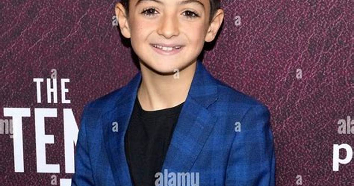 Daniel Ranieri