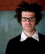 Daniel Raymont