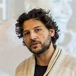 Daniel Reiner