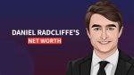 Daniel Ribacoff Net Worth