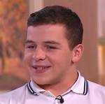 Daniel Roche Bio (Wiki)
