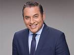Daniel Sarcos