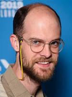 Daniel Scheinert Net Worth