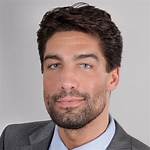 Daniel Schlereth