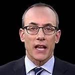 Daniel Senor