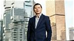 Daniel Shen Net Worth