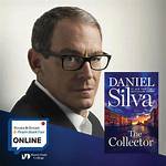 Daniel Silva