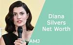 Daniel Silvers Net Worth