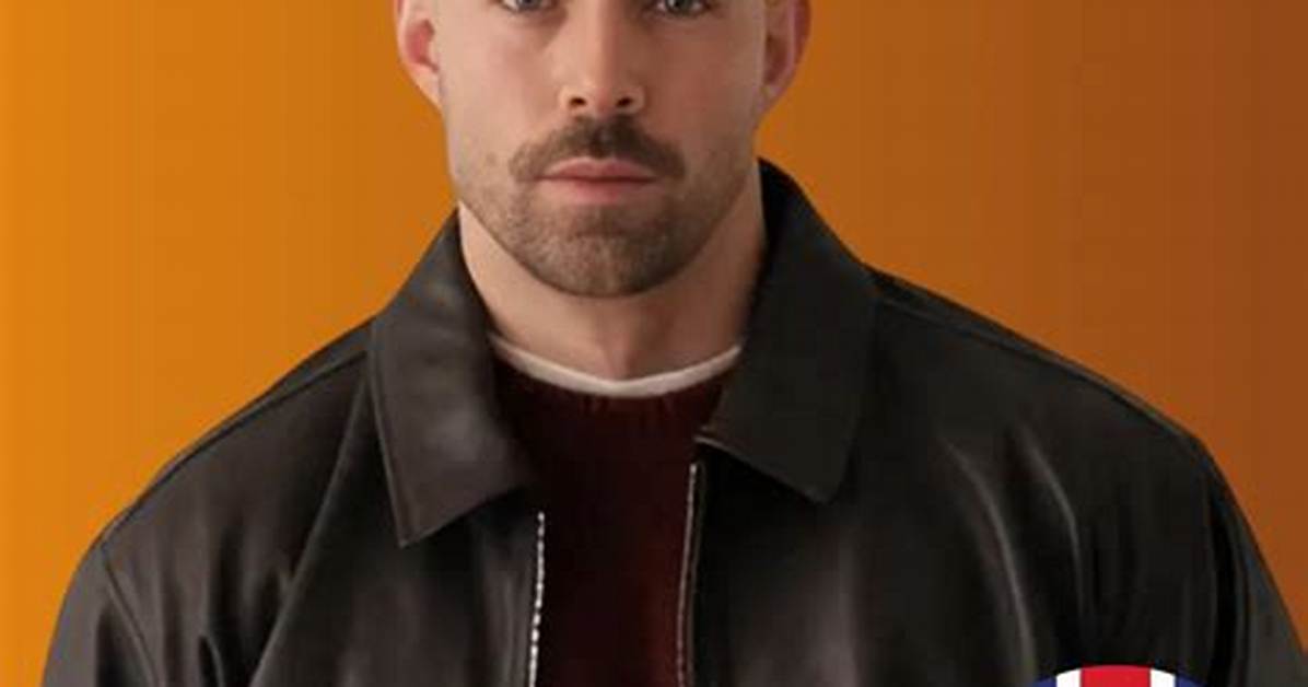 Daniel Simmons