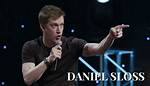 Daniel Sloss
