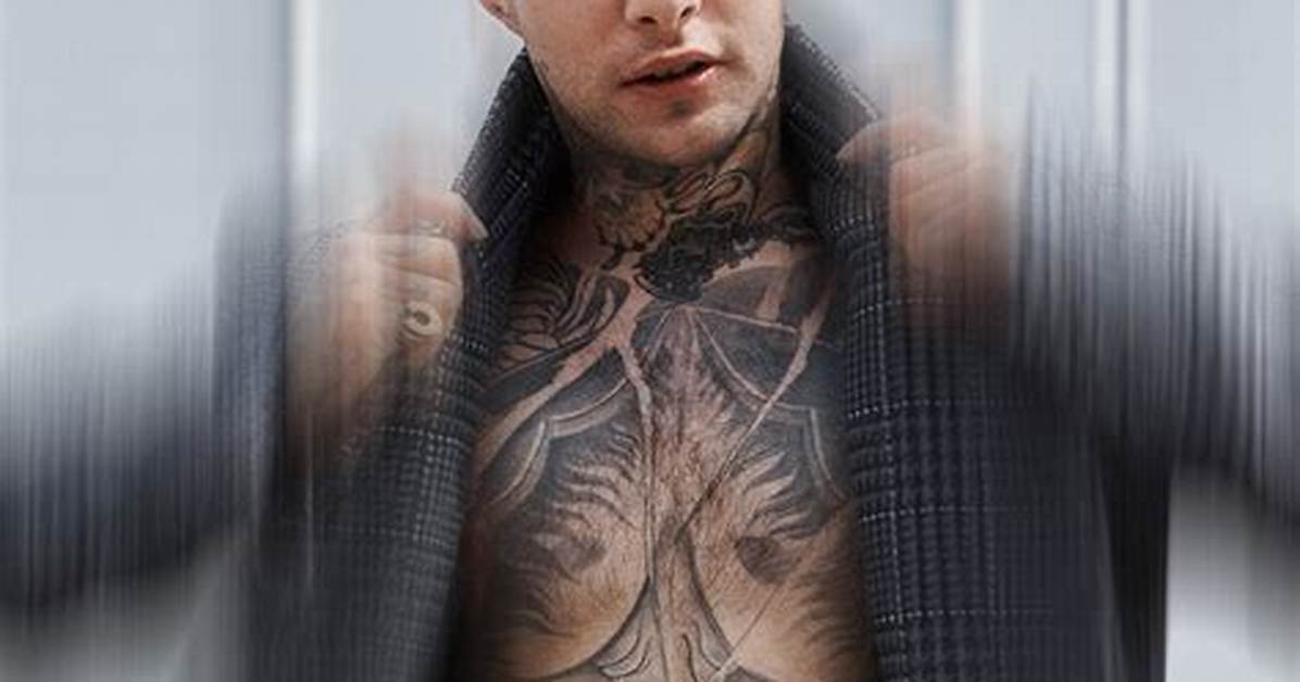 Daniel Snoeks