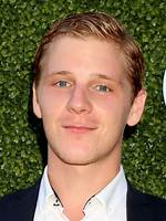 Daniel Webber Net Worth