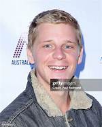 Daniel Webber