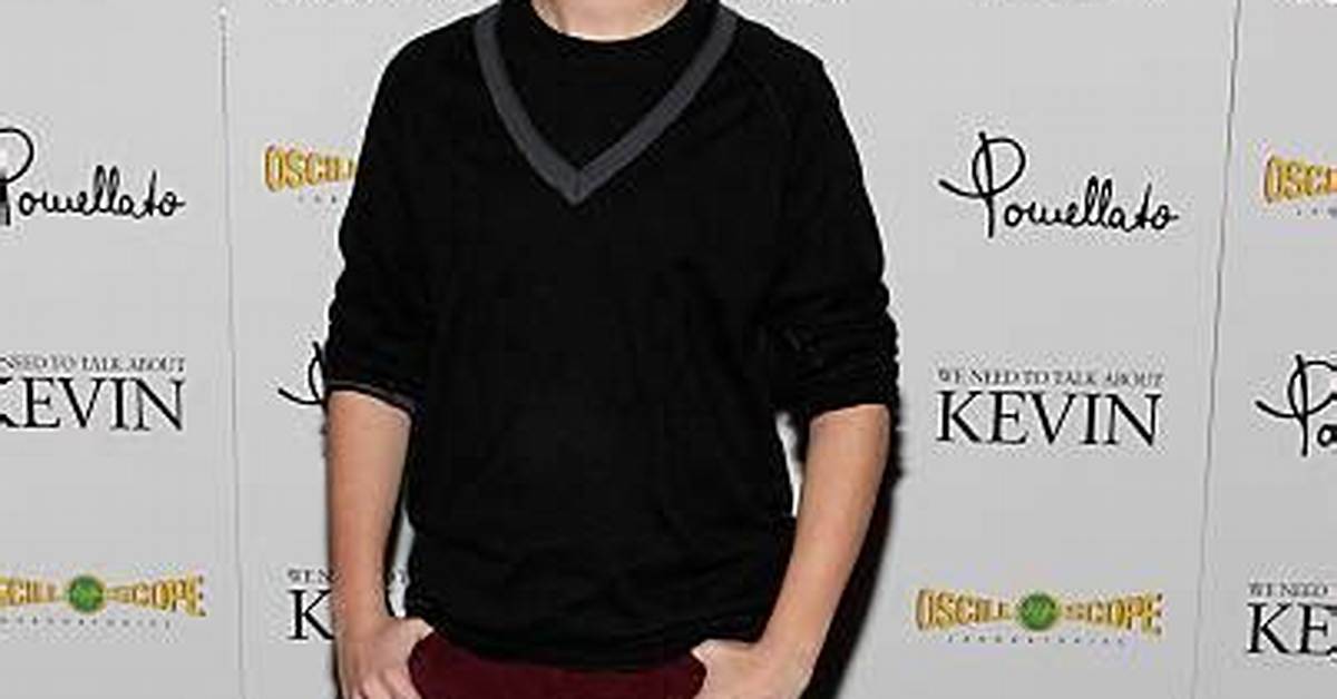 Daniel Yelsky