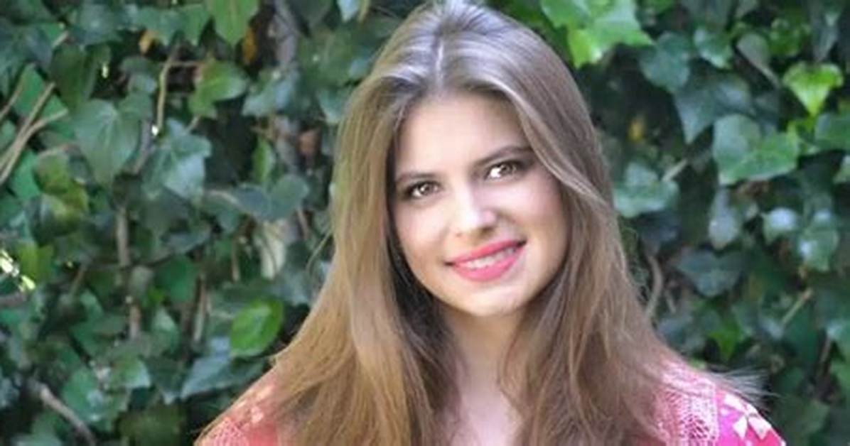 Daniela Aedo Net Worth