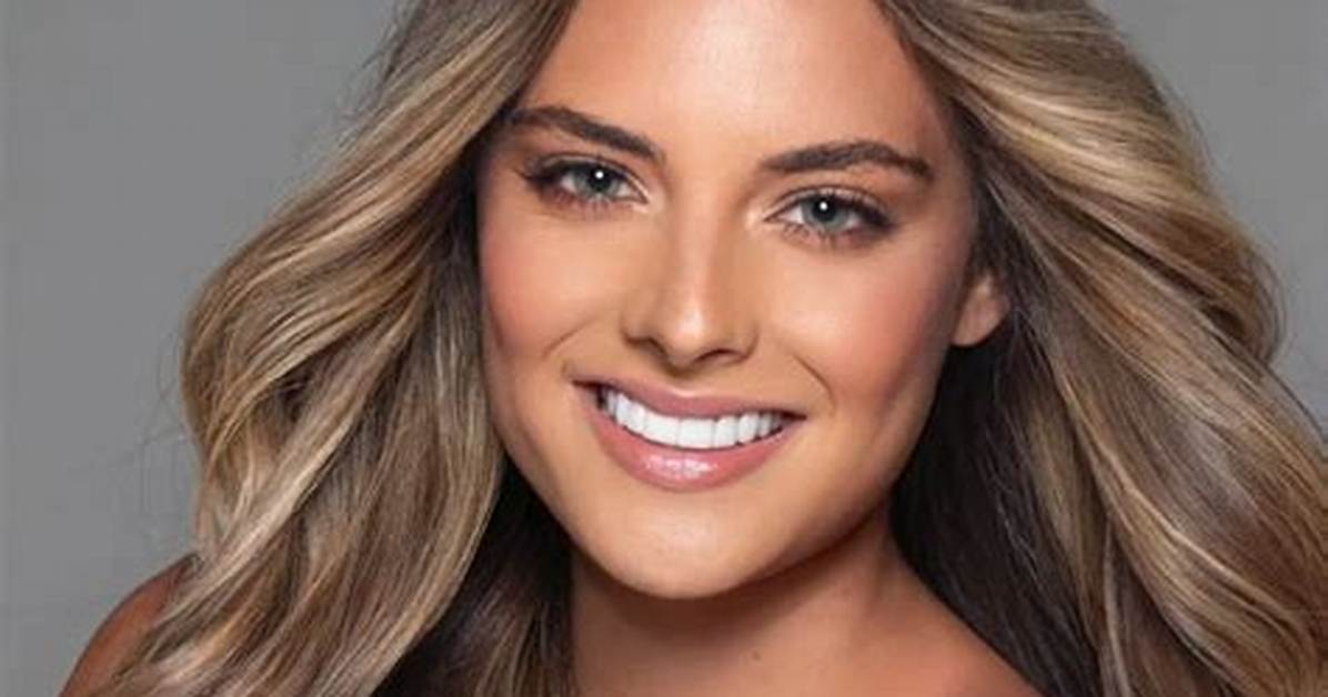 Daniela Arango Net Worth