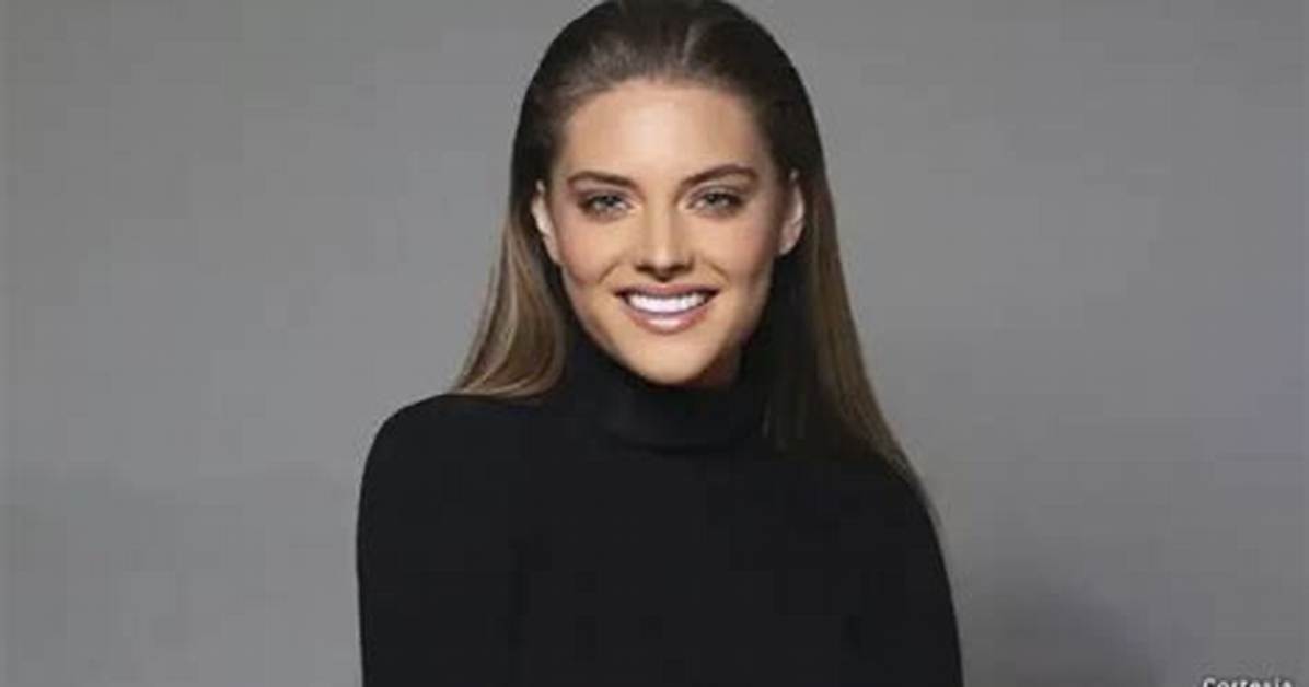 Daniela Arango