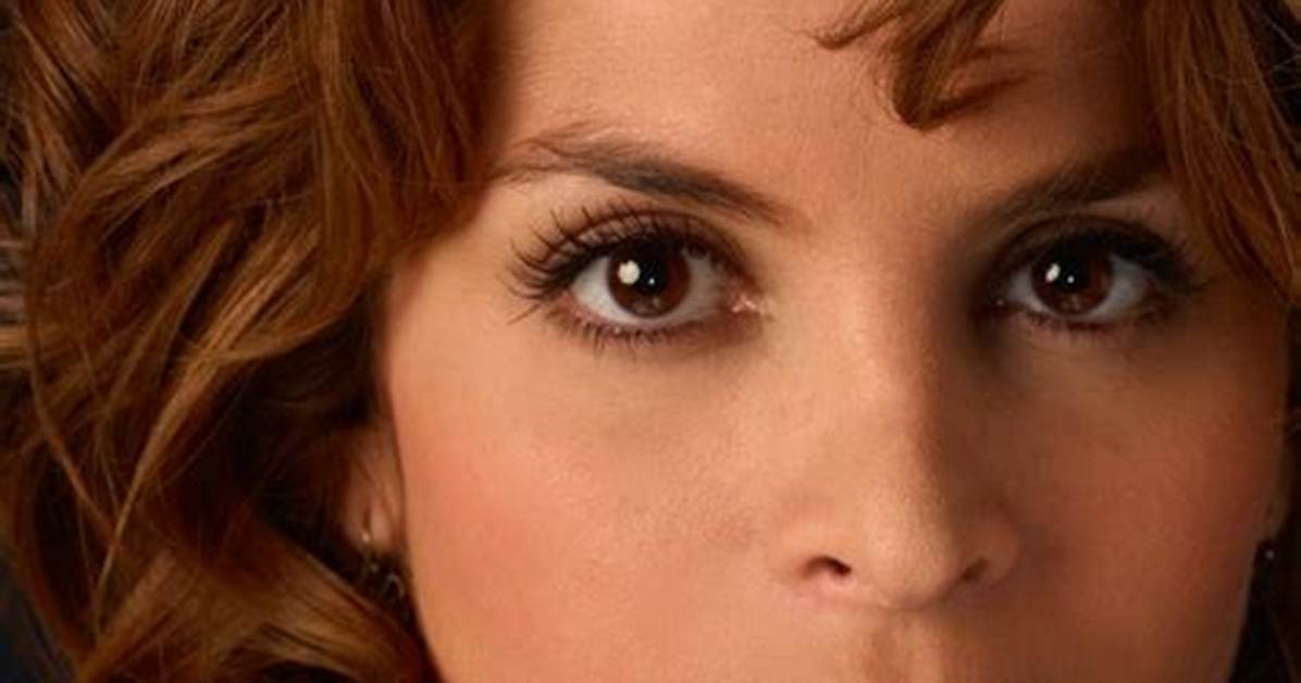 Daniela Bascope