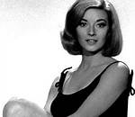 Daniela Bianchi Net Worth