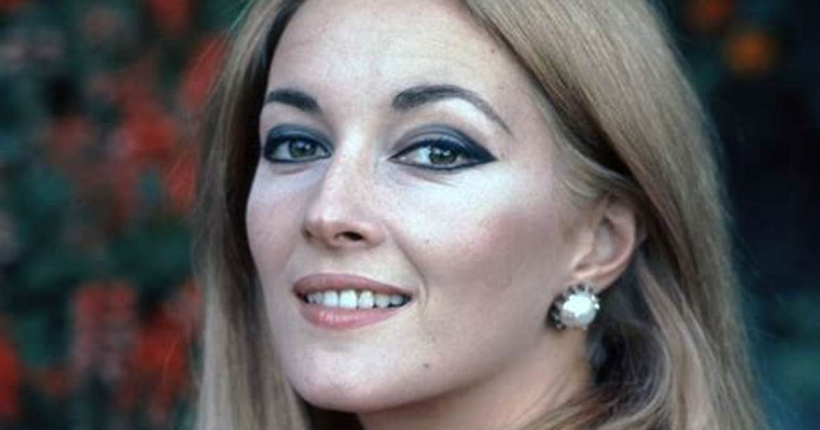 Daniela Bianchi
