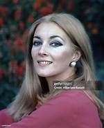 Daniela Bianchi