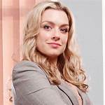 Daniela Denby Ashe