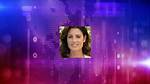 Daniela Ferolla Net Worth