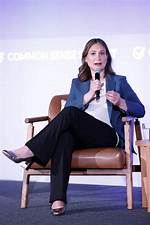 Daniela Matos Net Worth