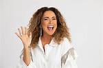 Daniela Mercury