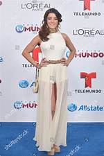 Daniela Navarro
