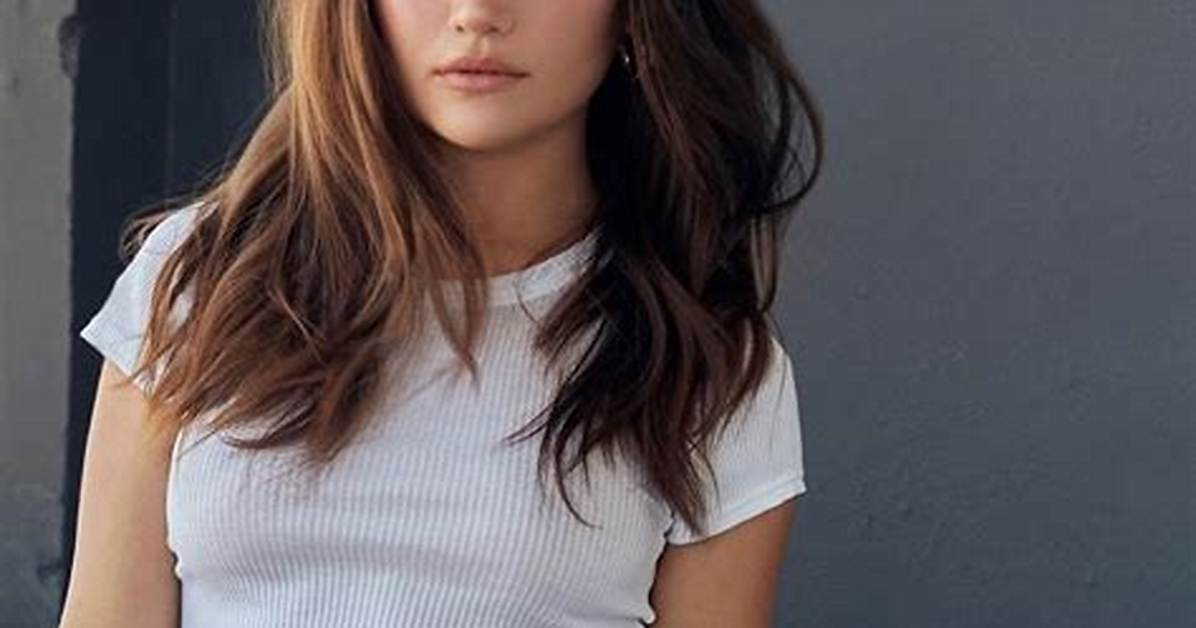 Daniela Nieves