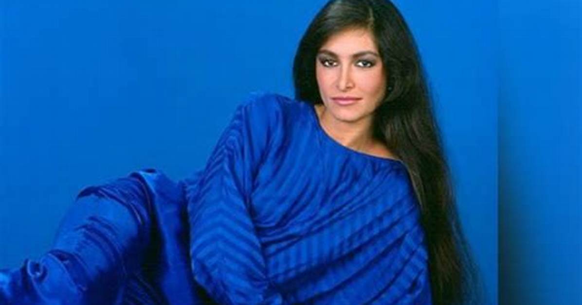 Daniela Romo