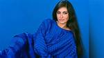 Daniela Romo