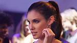 Daniela Ruah