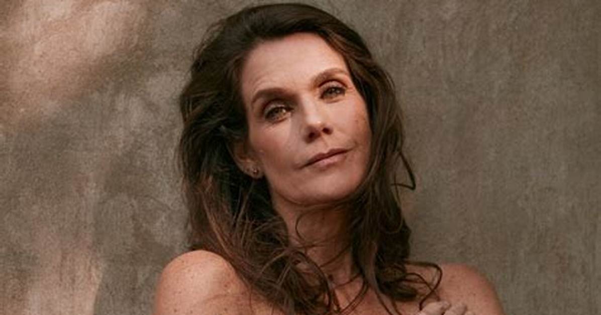 Daniela Sarfati