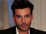 Daniele Interrante