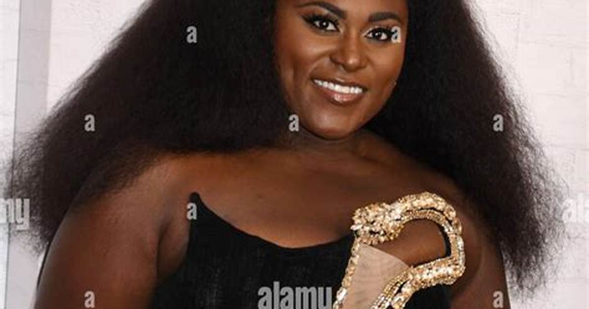 Danielle Brooks