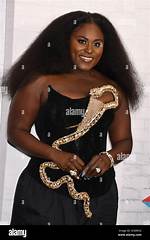 Danielle Brooks