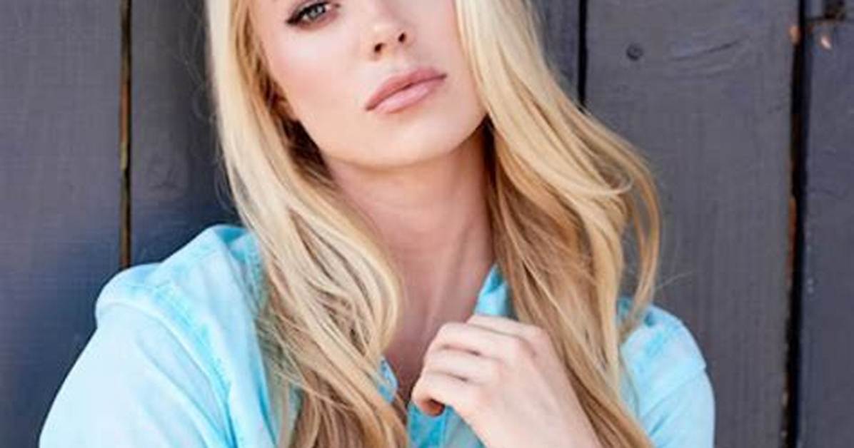 Danielle C. Ryan
