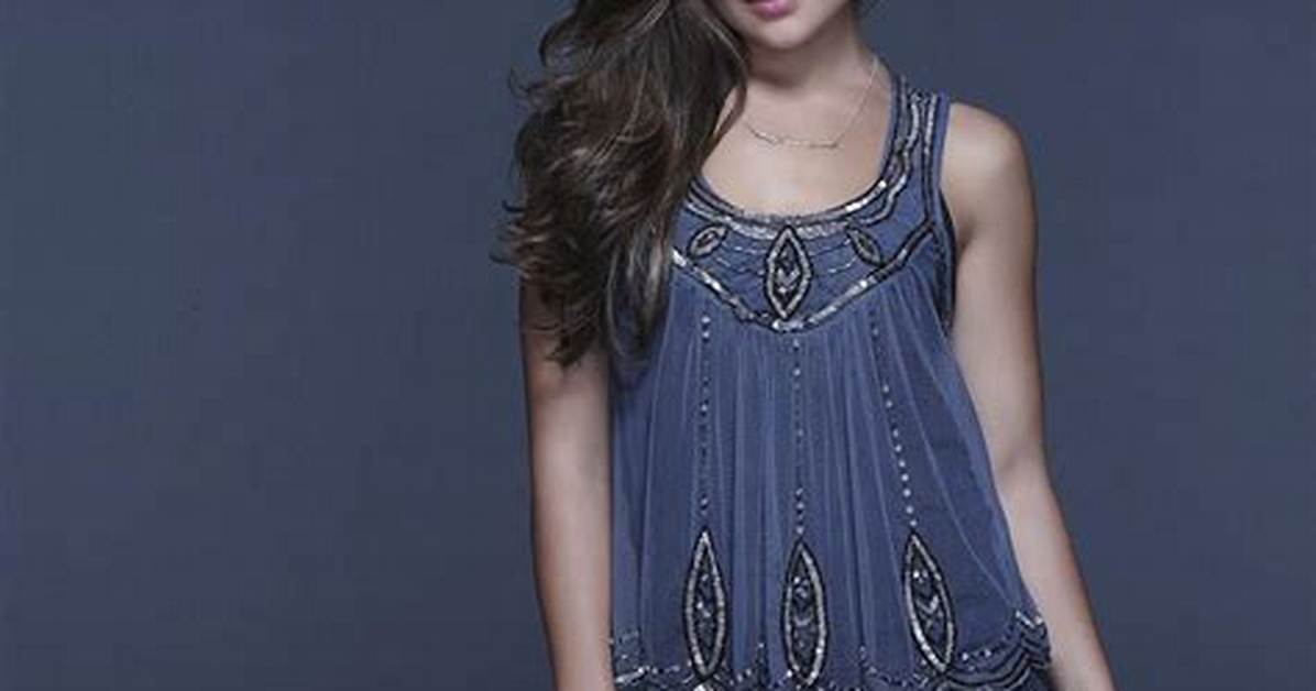 Danielle Campbell