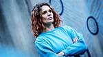 Danielle Cormack
