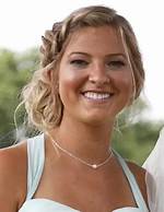 Danielle Czyzewski Elk Grove Village Il and Danielle Czyzewski Obituary Il